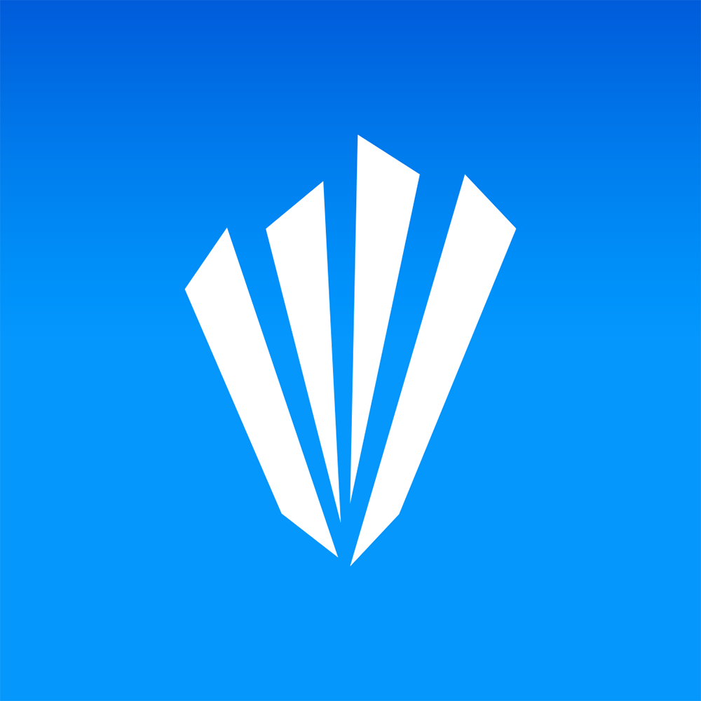 Wallet League 🏆 App Logo
