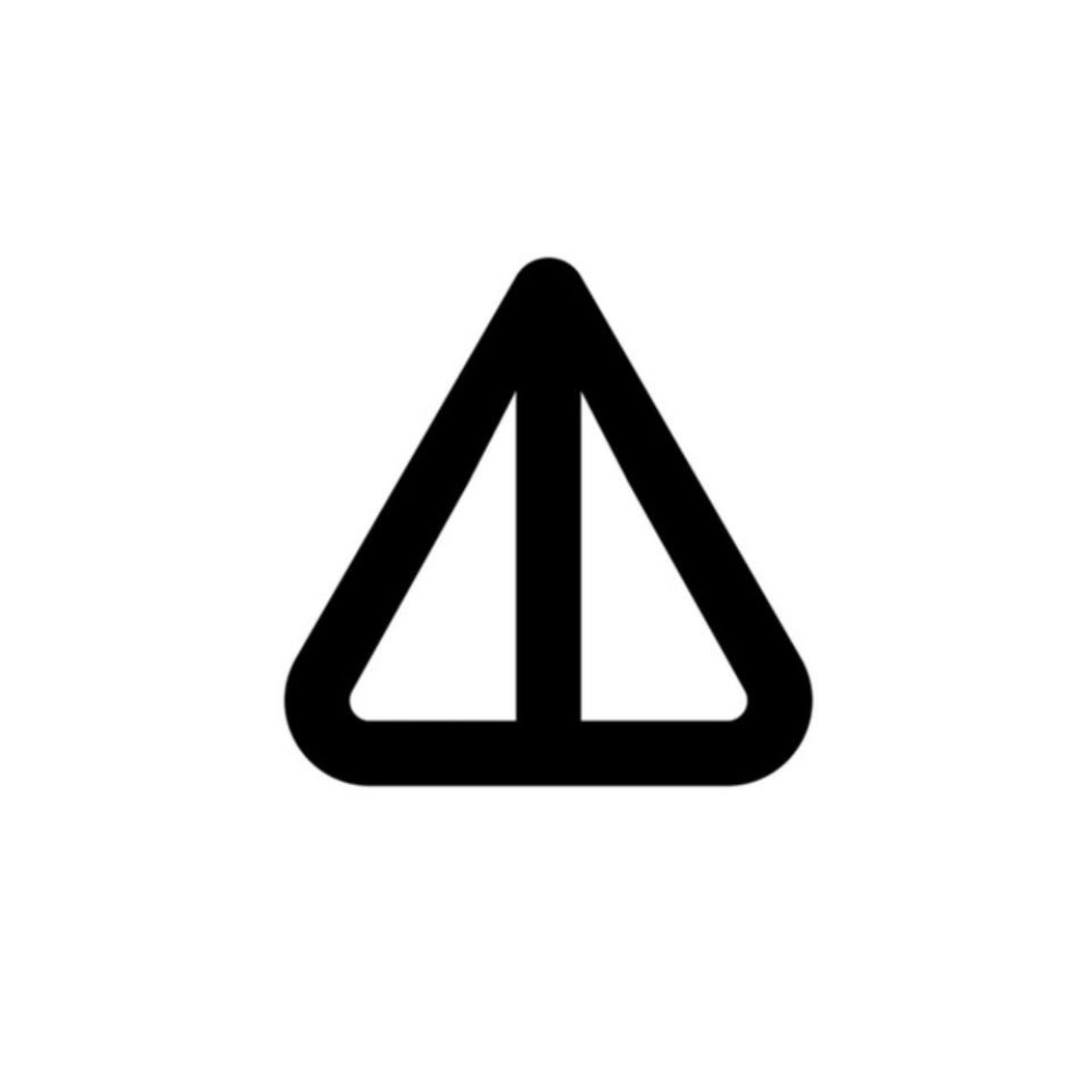 Yescoin App Logo