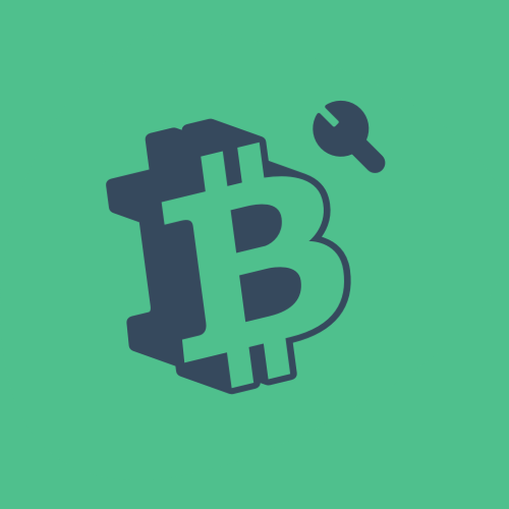 Ton Bulk Sender App Logo