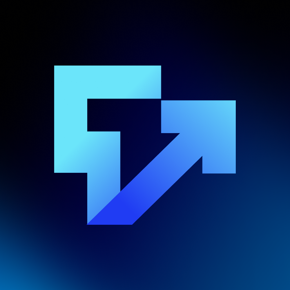 TONsale App Logo