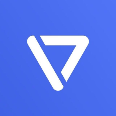 Tonstarter App Logo