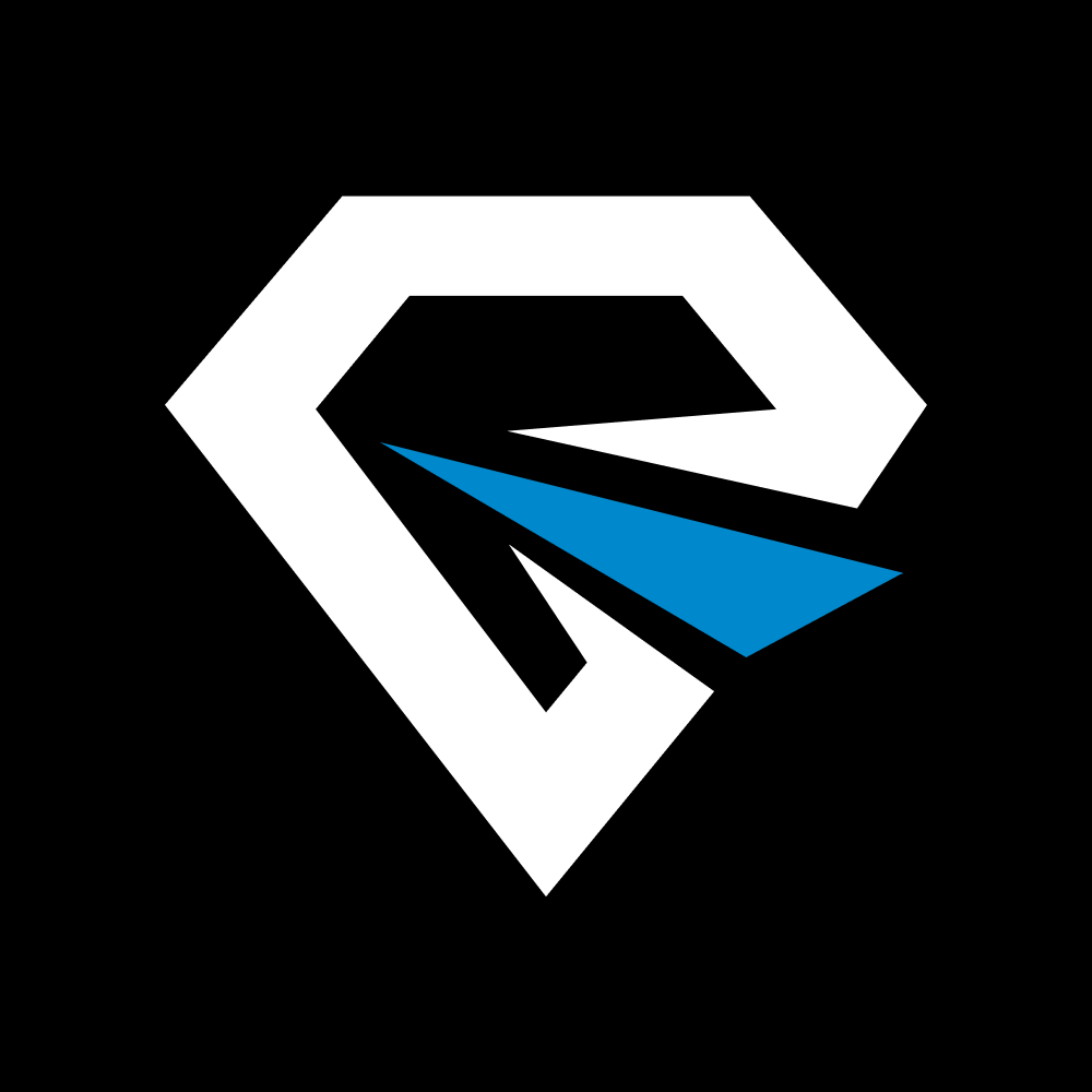 TONUP App Logo