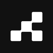 3.14XL (Pixel) App Logo