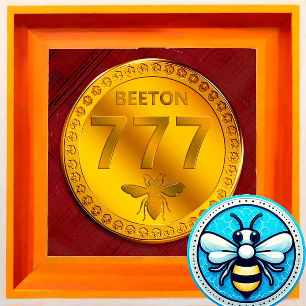 Art Incubator Coins App Logo