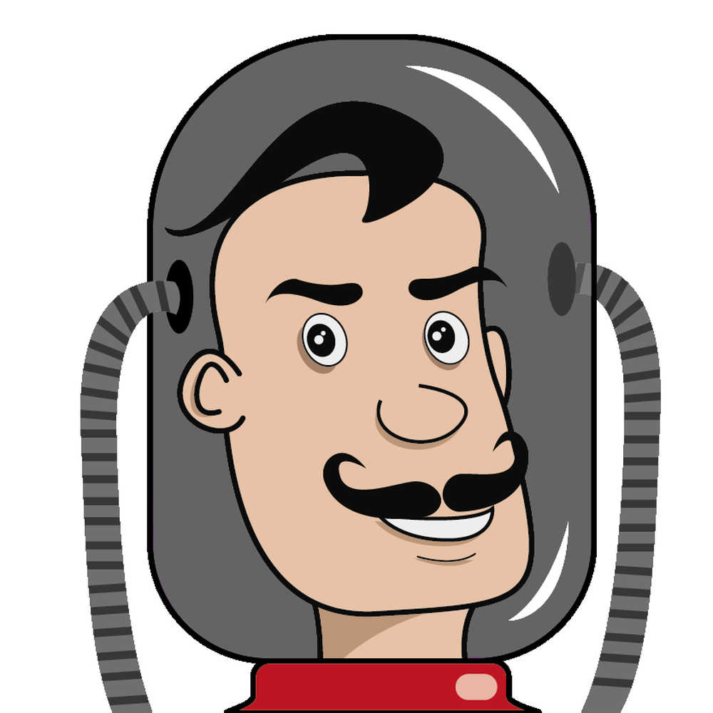 Cossacks NFT App Logo