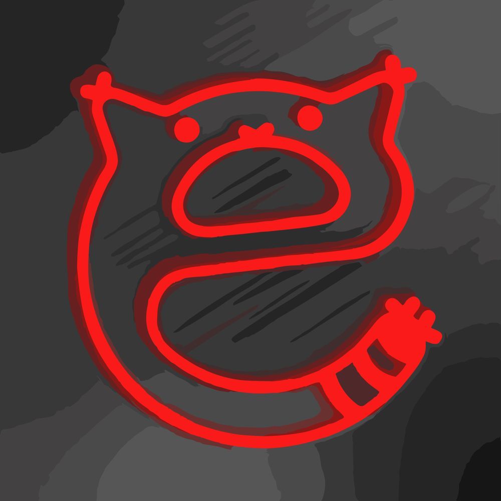 E-Collection App Logo