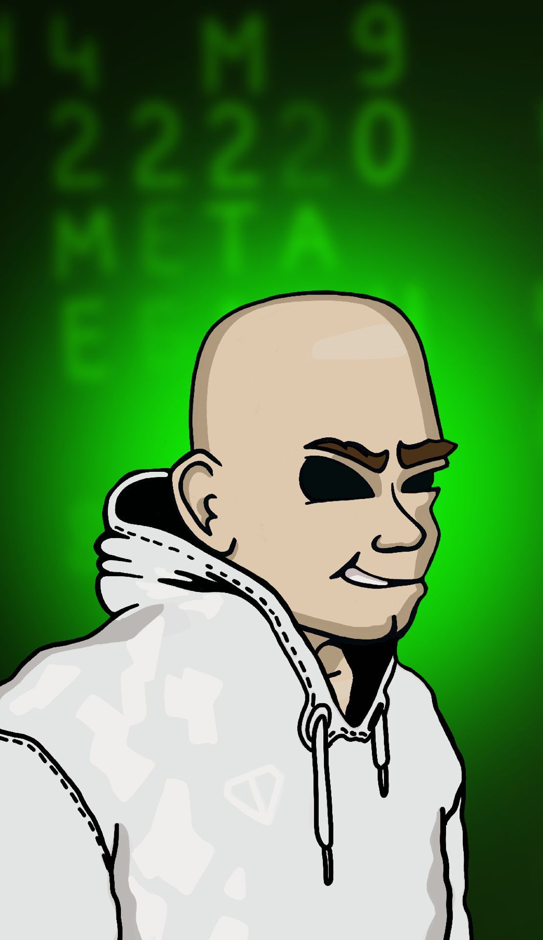 E-Collection App Image