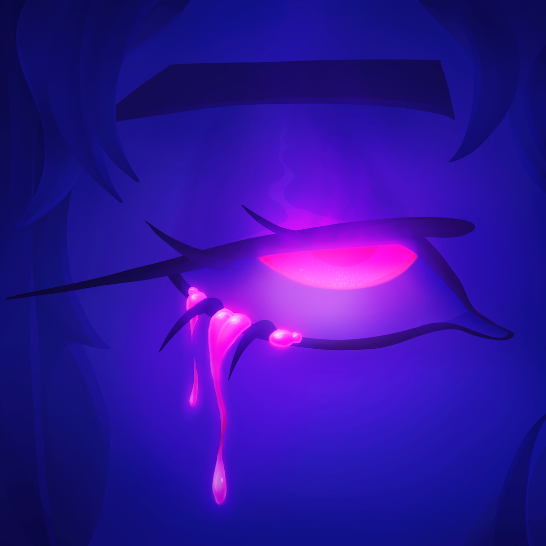 Frizie Frona Arts App Image