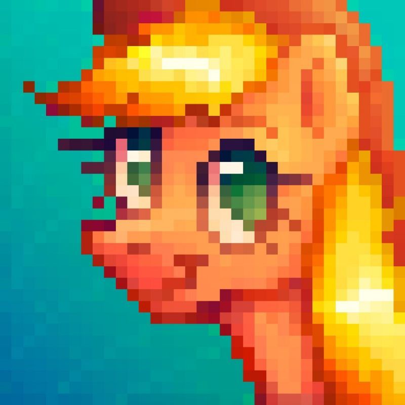 Frizie Frona Arts App Image