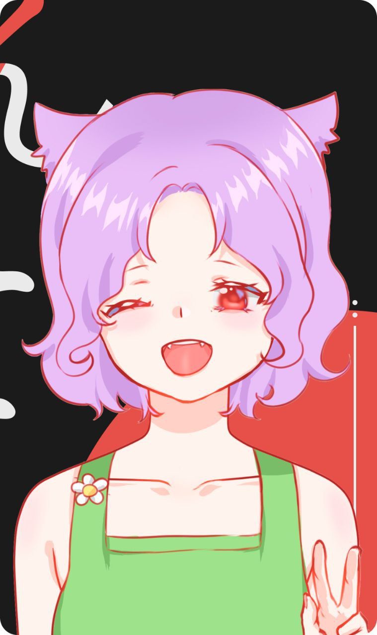 Hello TON NFT App Image