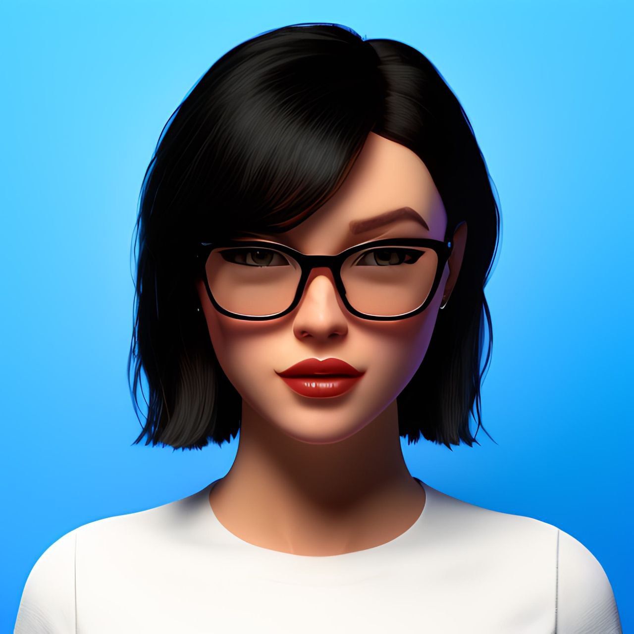 Humans App Logo