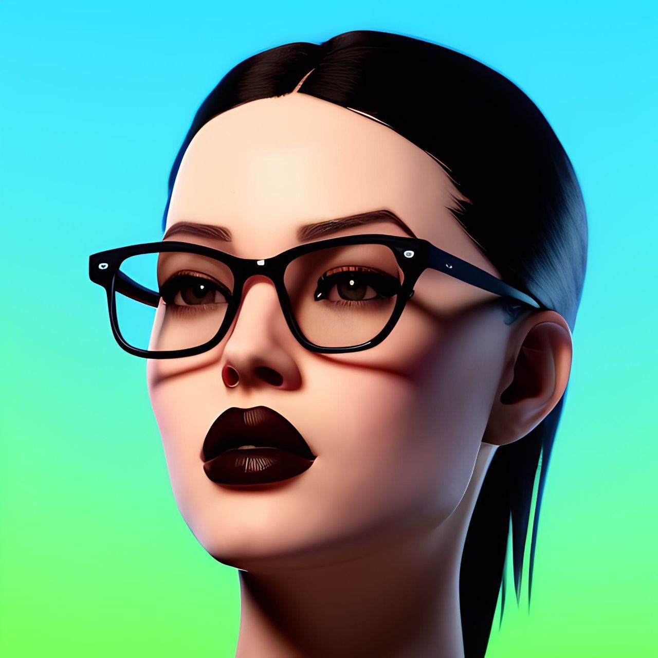 Humans App Image