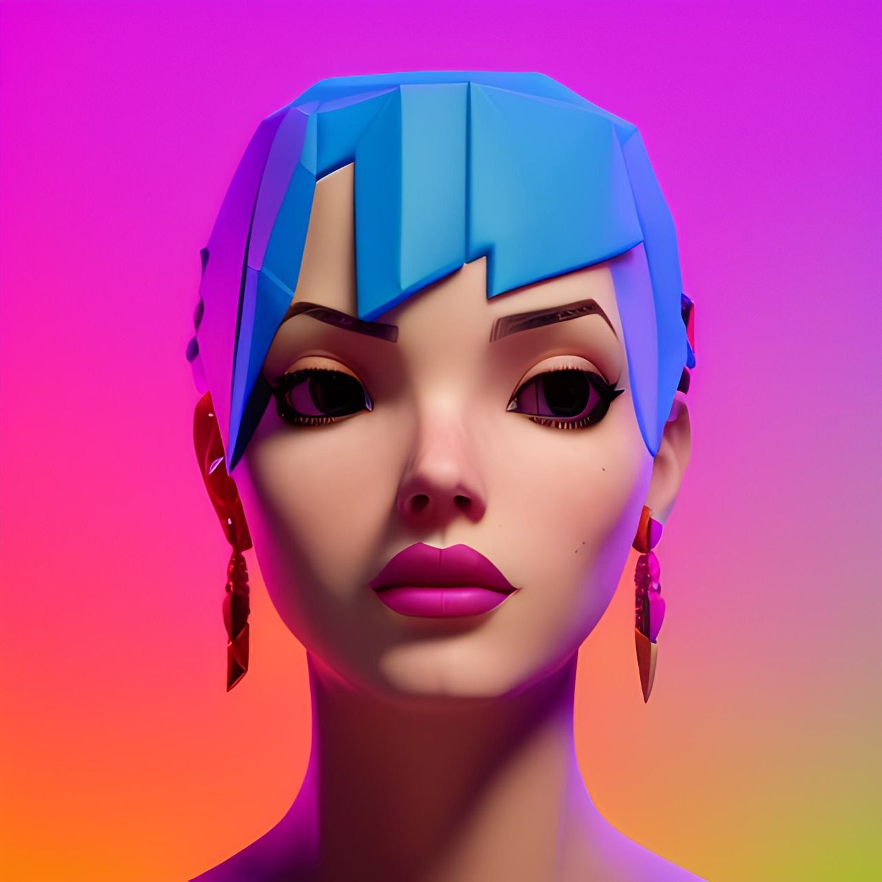 Humans App Image