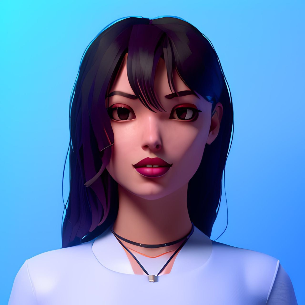 Humans App Image