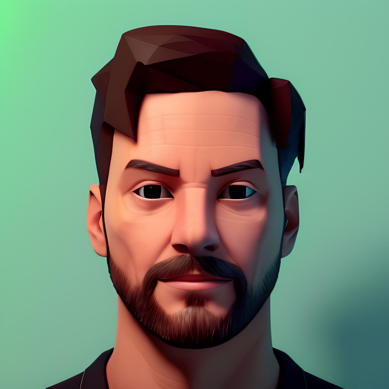 Humans App Image