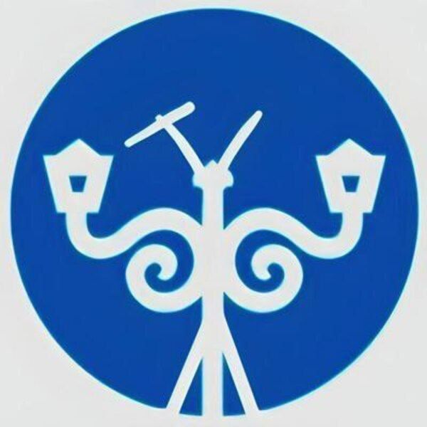JogjaTON App Logo