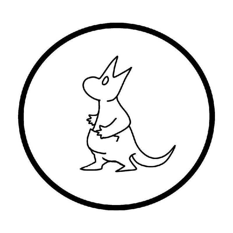 kingyTON NFT App Logo