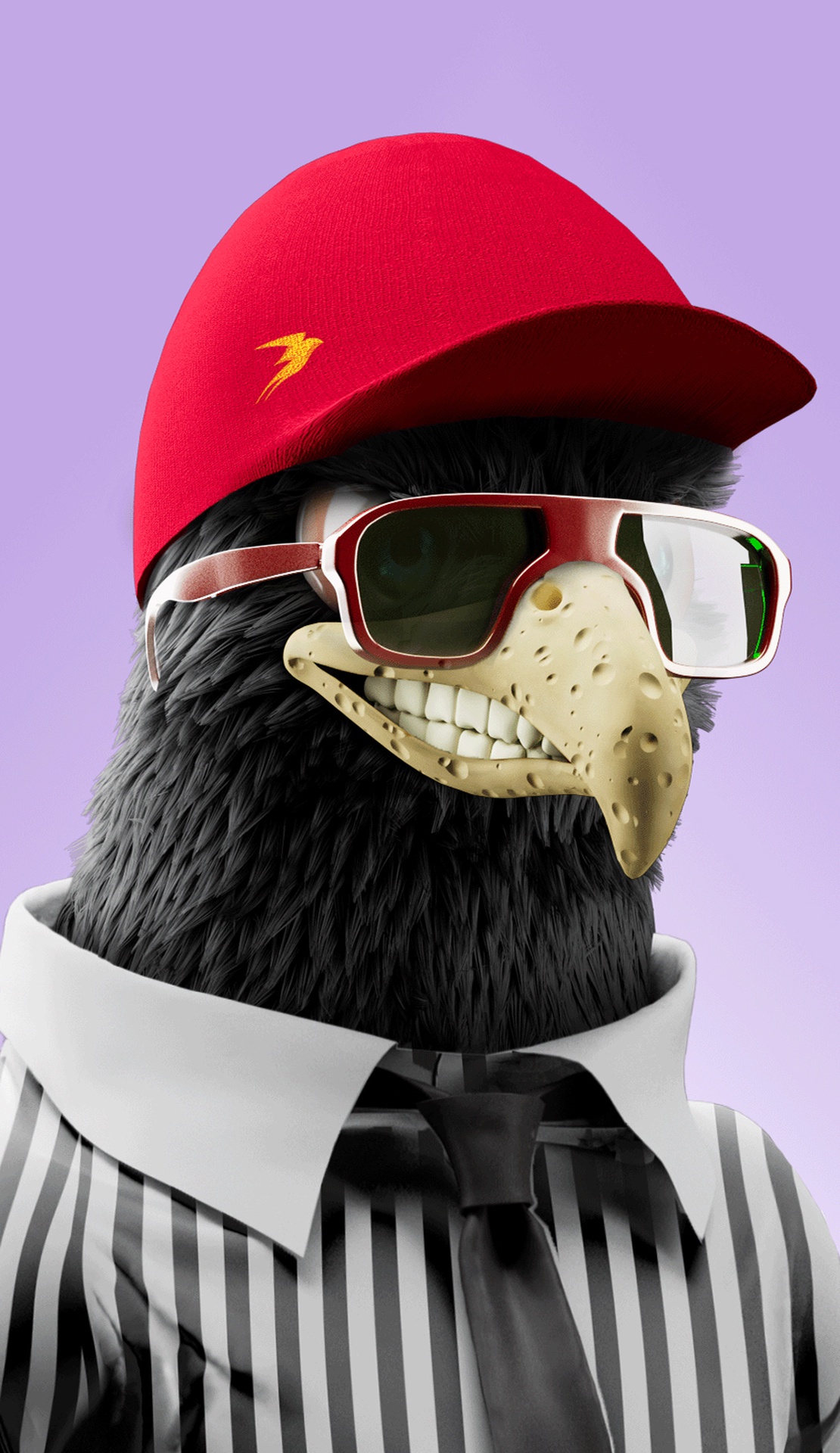 Market Makers App Image