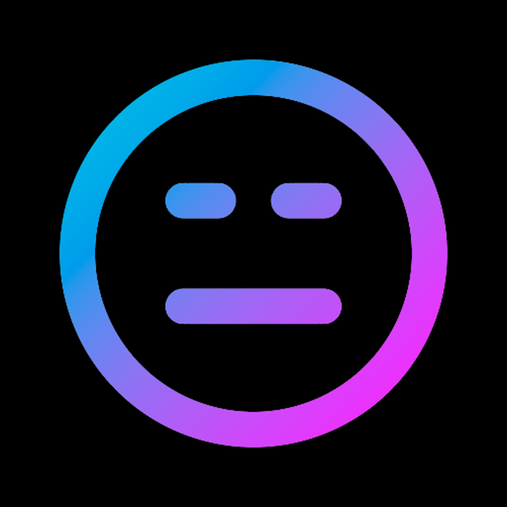 MEH Colors App Logo