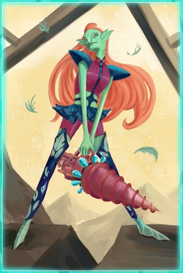 MintTON App Image