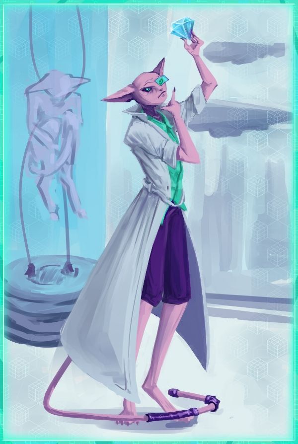 MintTON App Image
