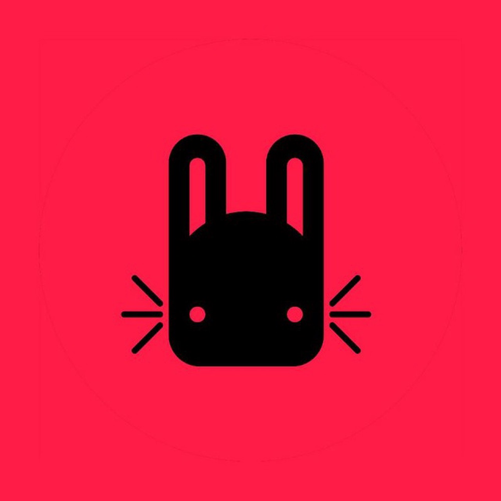 MONAKI App Logo