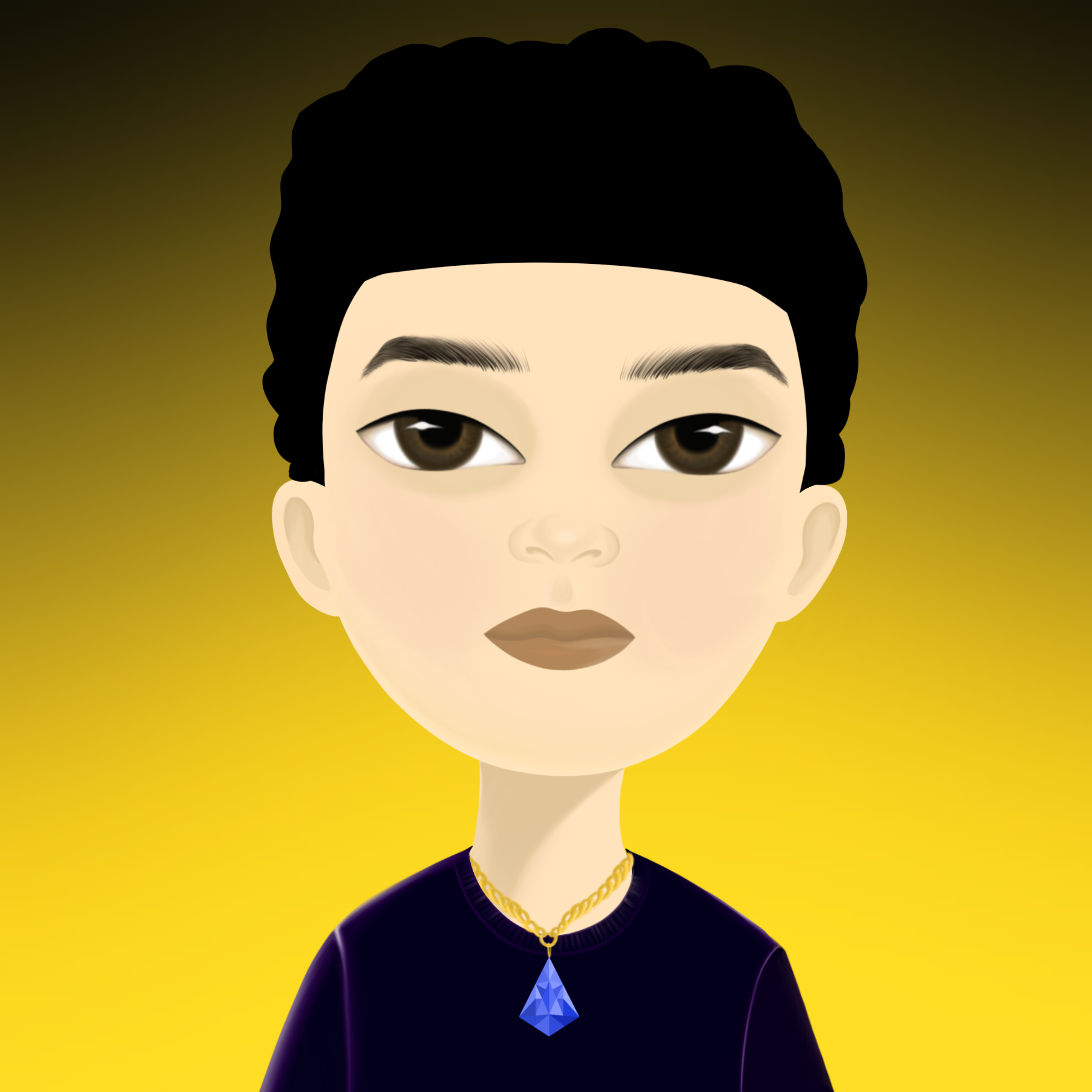 Montessori School App Image