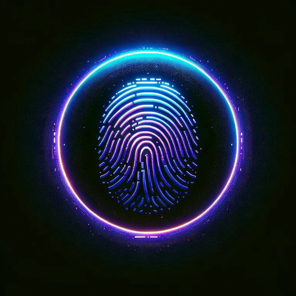 Netzprints App Logo