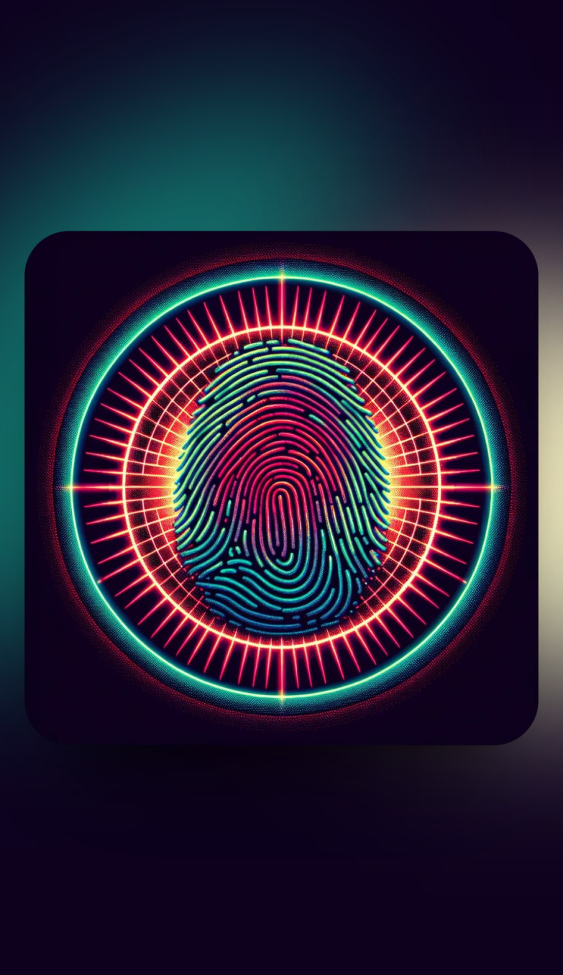 Netzprints App Image