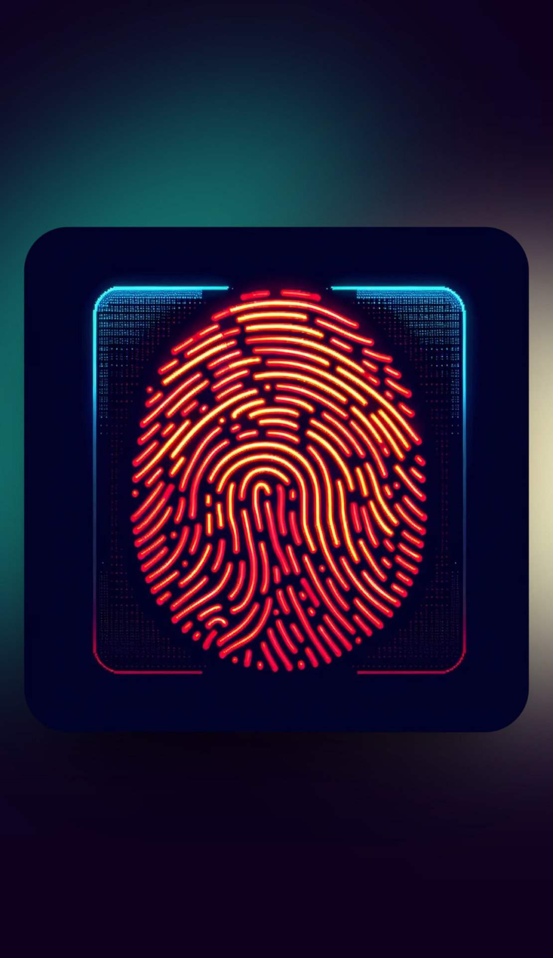 Netzprints App Image