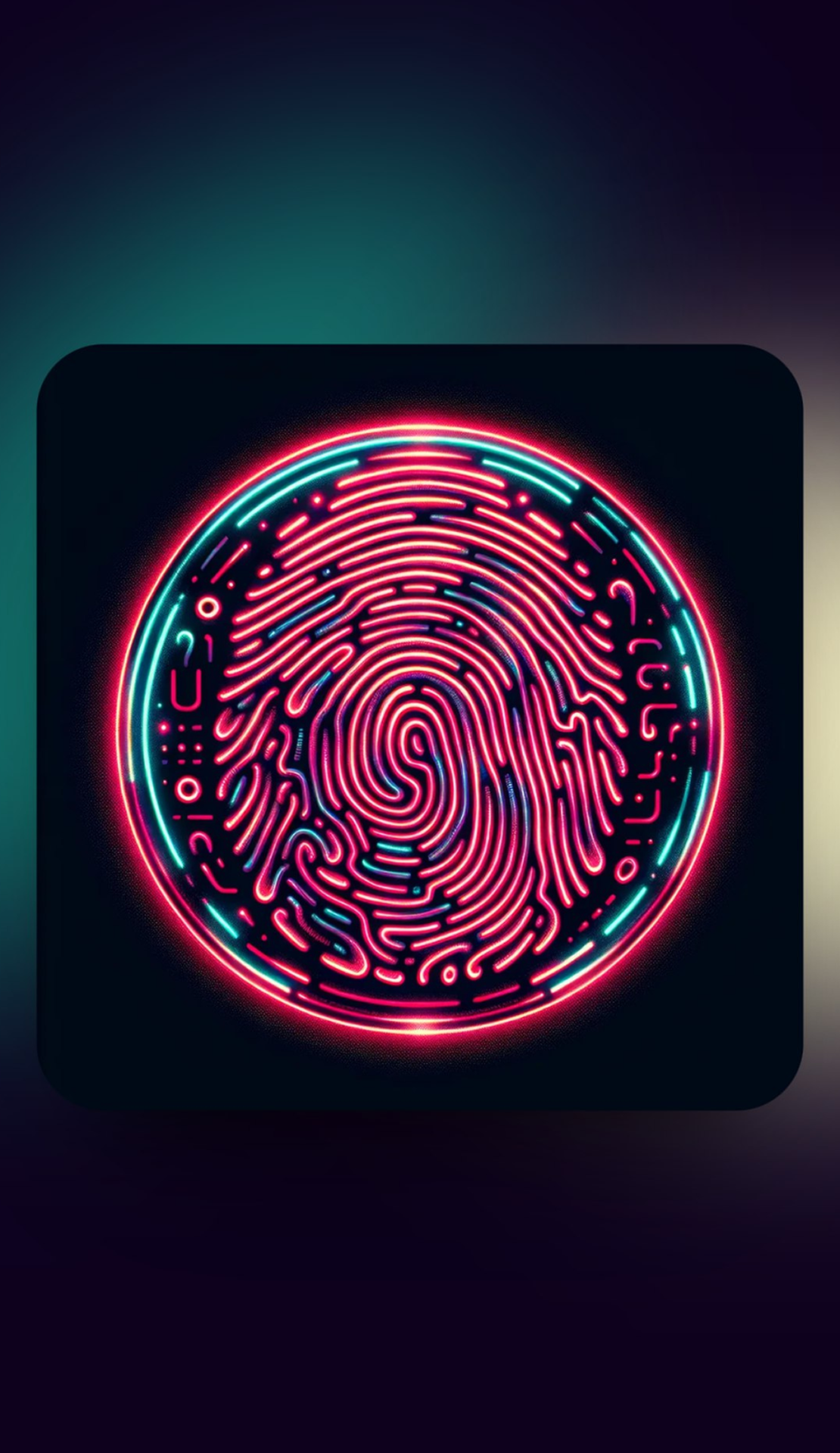 Netzprints App Image