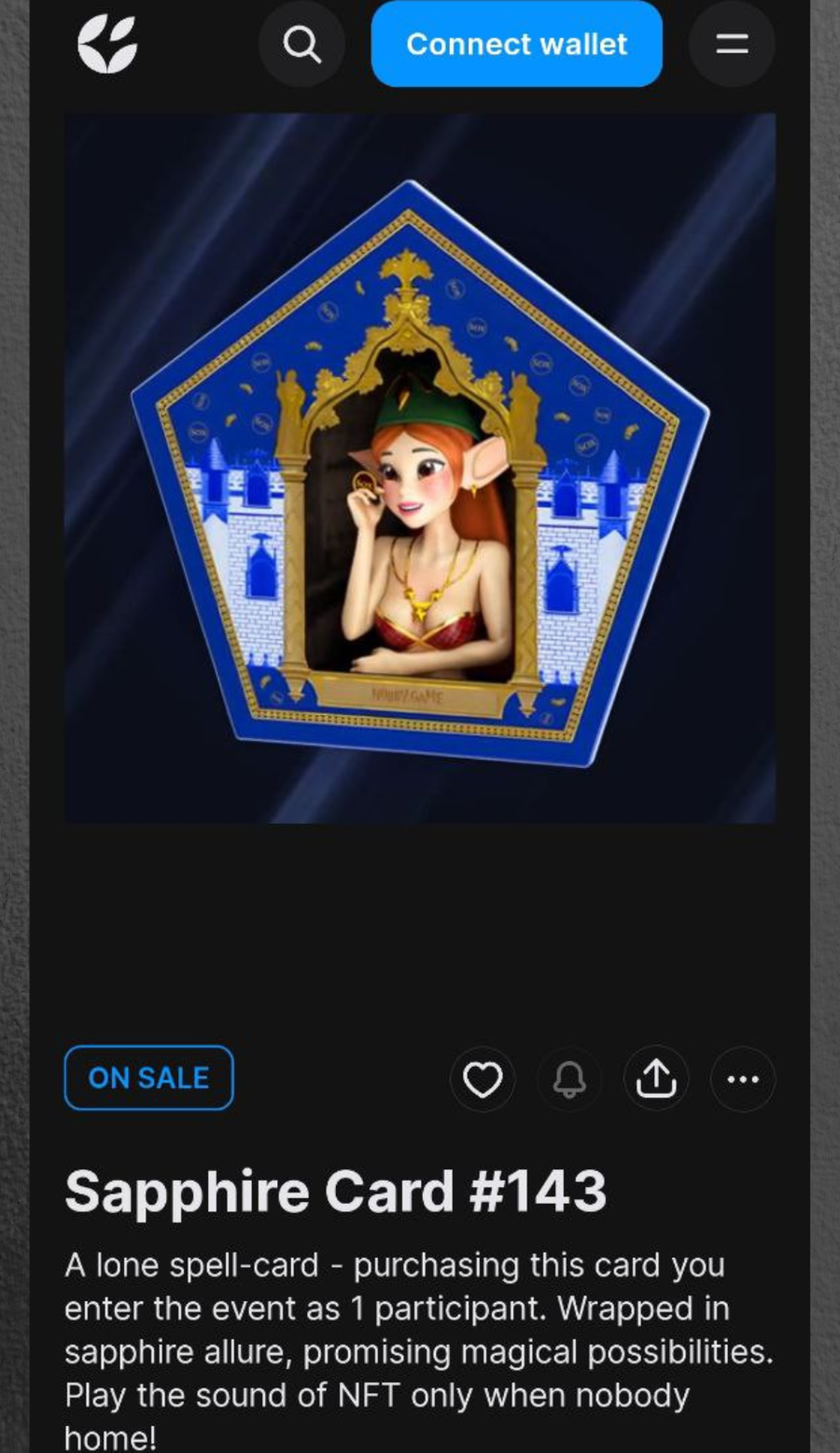 Nobby.Game Fortune App Image