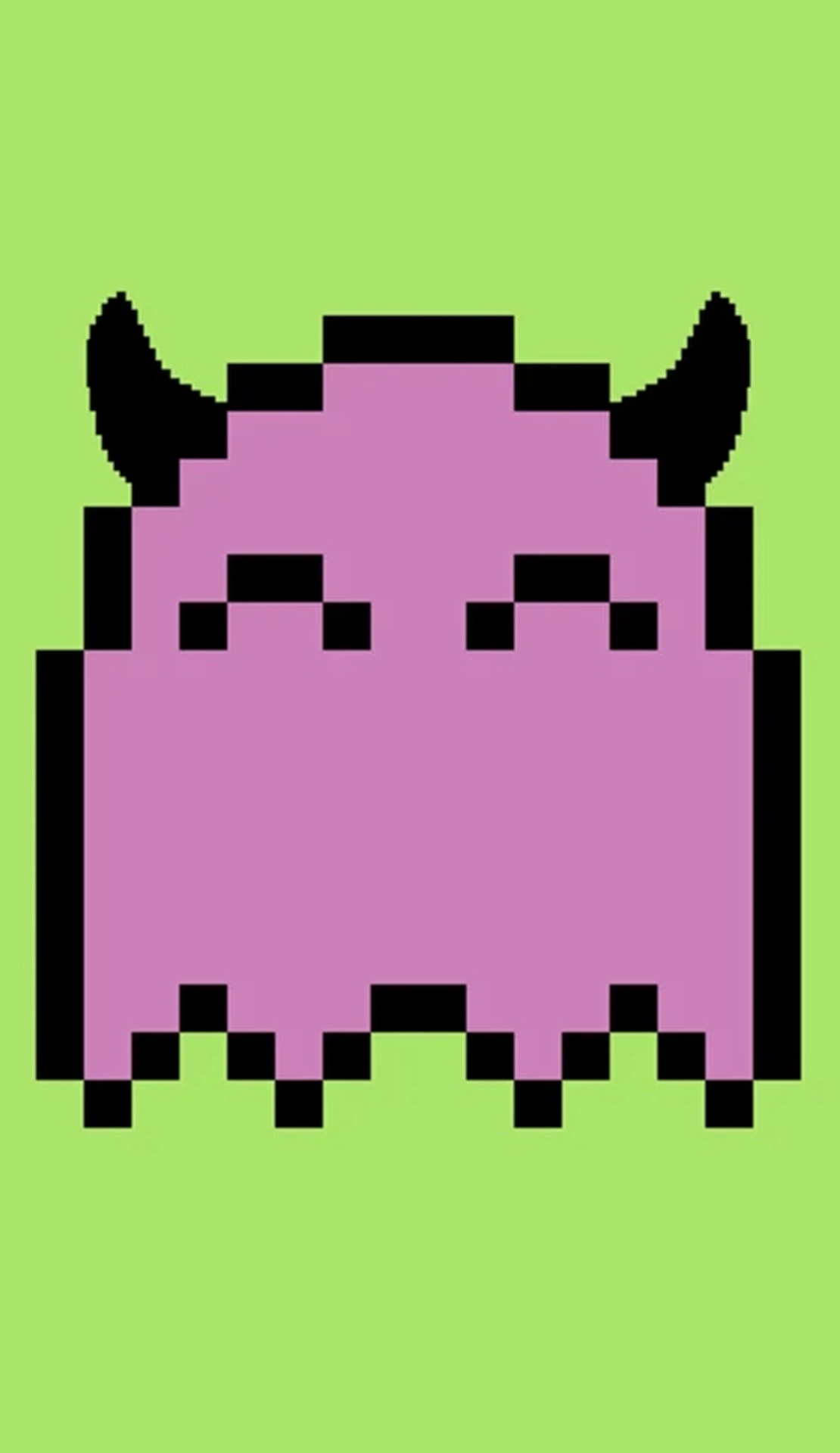 PacTon App Image