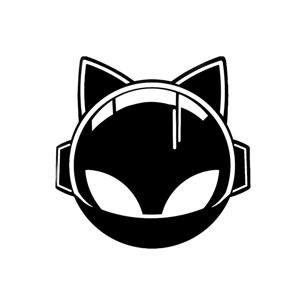 TEIKO App Logo