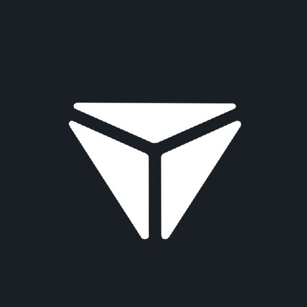 Telegram Numbers App Logo