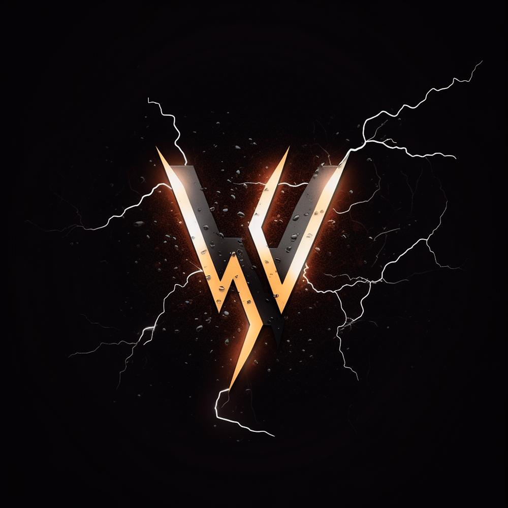 Tenere Wanderlust App Logo