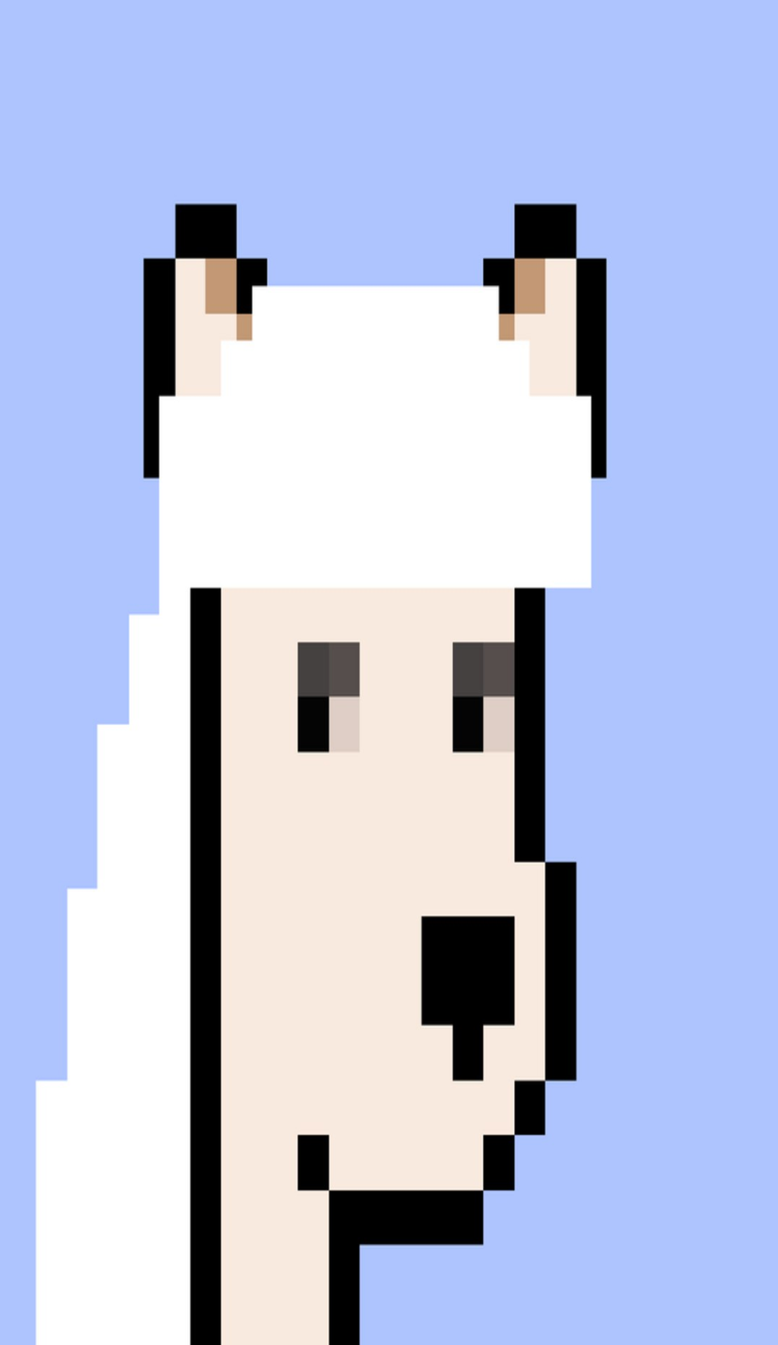 The Saudis TON App Image