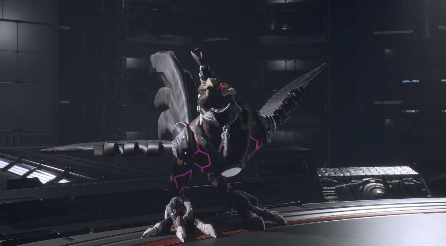 Ton Cock Fights App Image