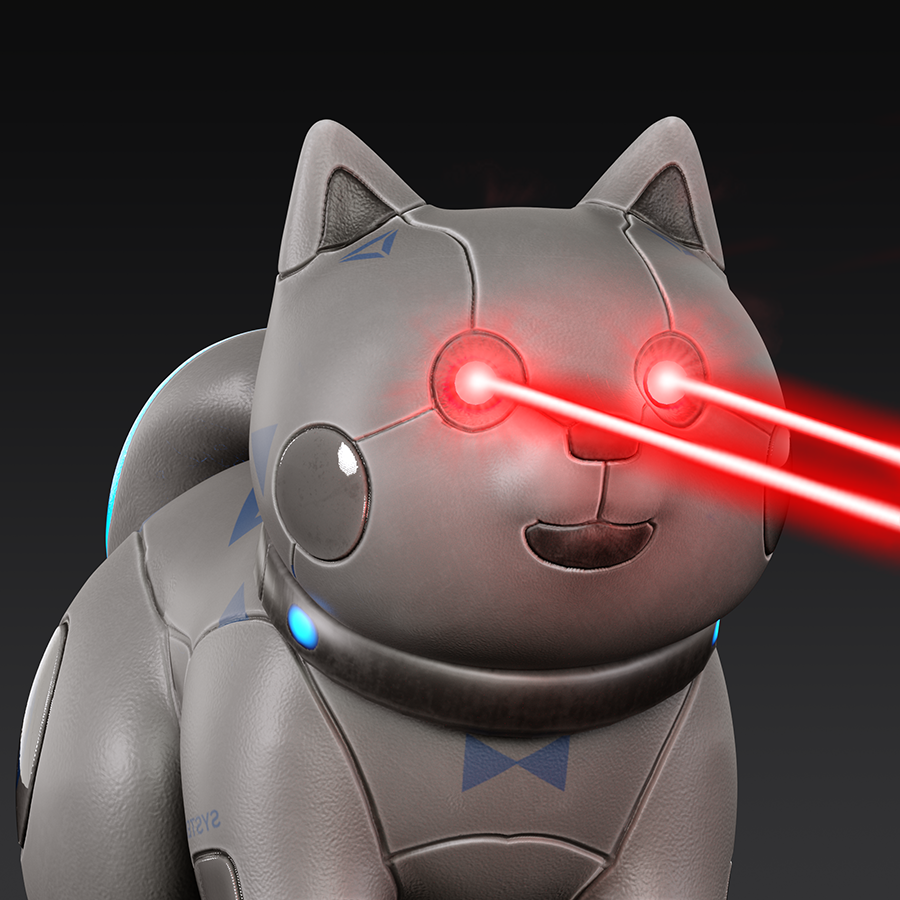 TON DOGE COIN & NFT App Image