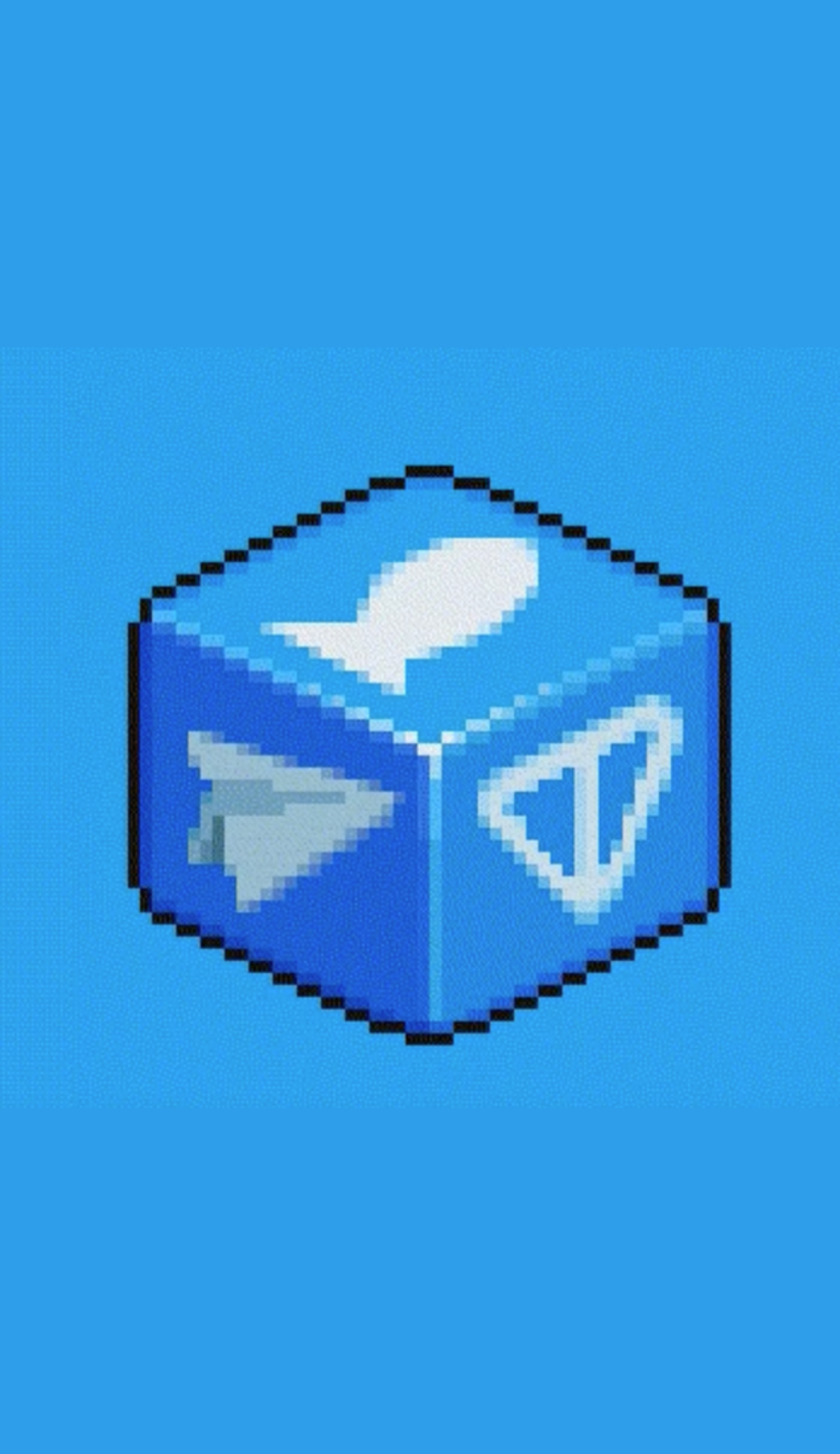 Ton Fish Box App Image