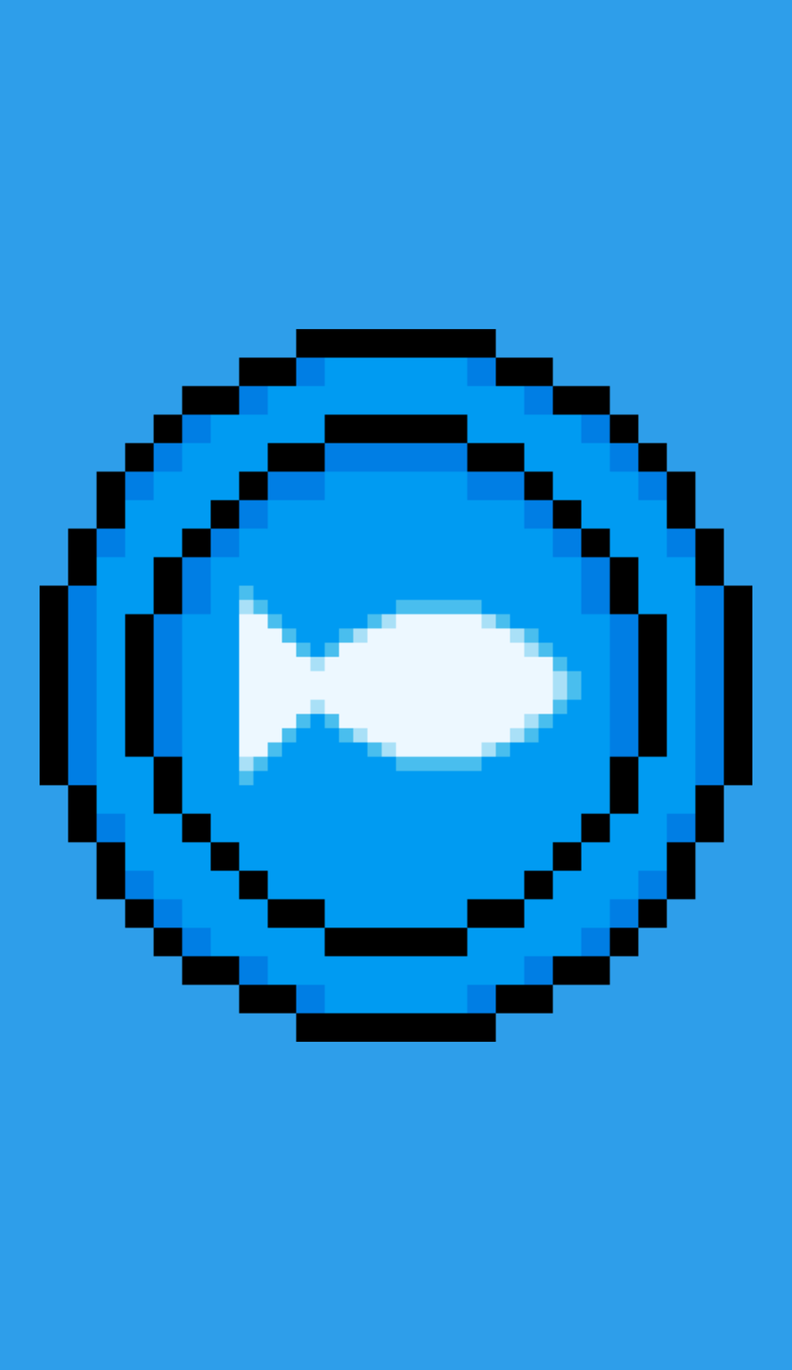 Ton Fish Box App Image