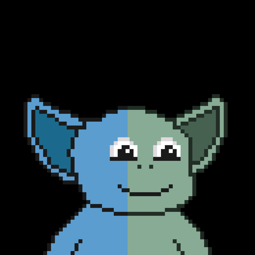 TON Goblins App Logo
