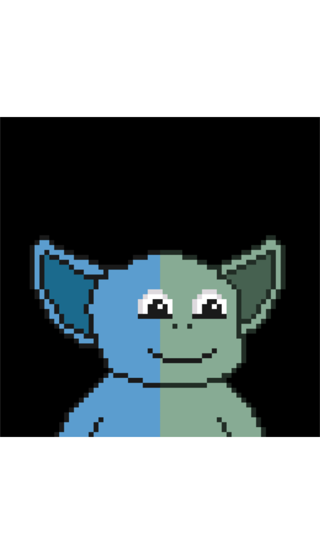 TON Goblins App Image
