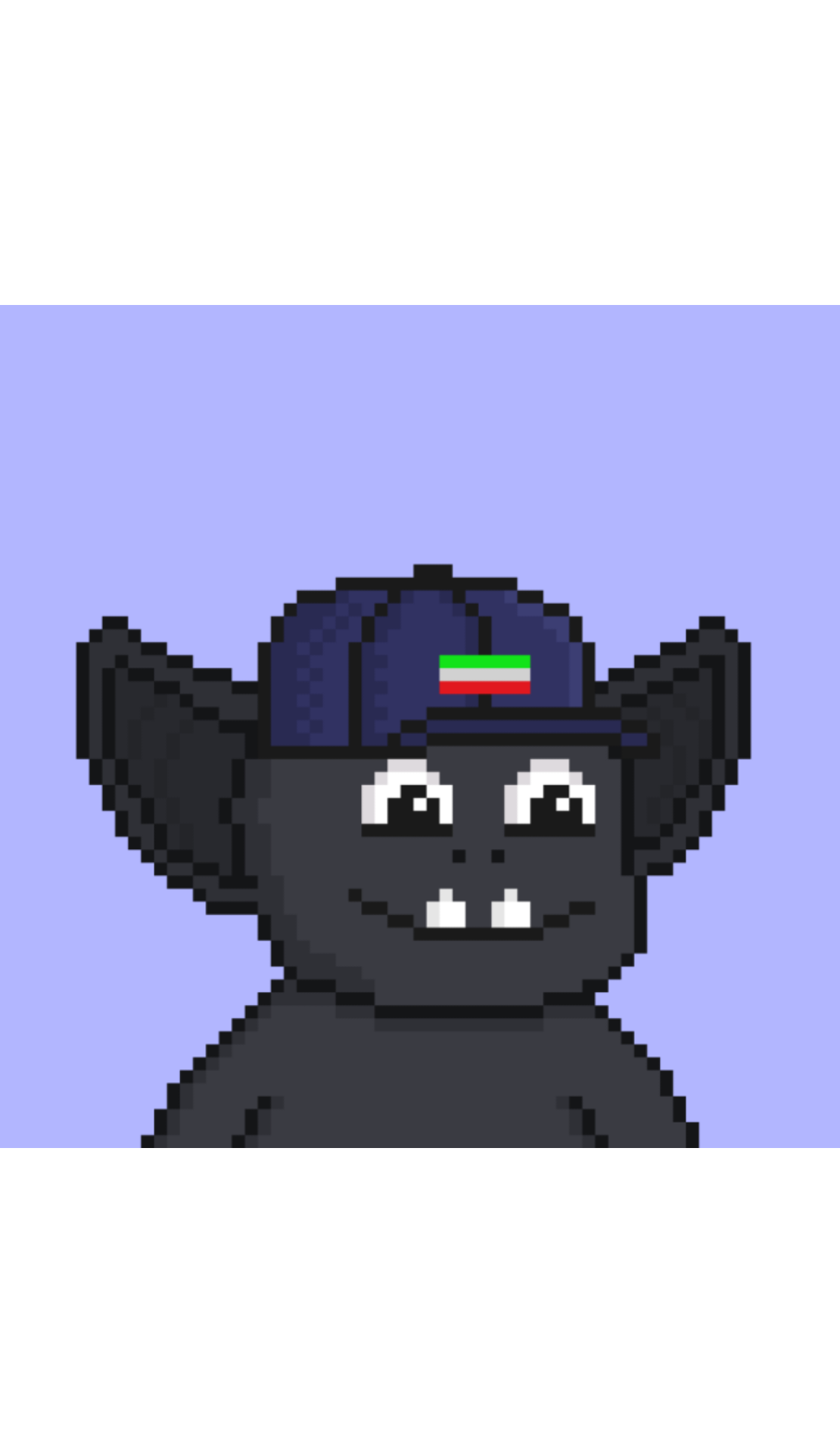 TON Goblins App Image