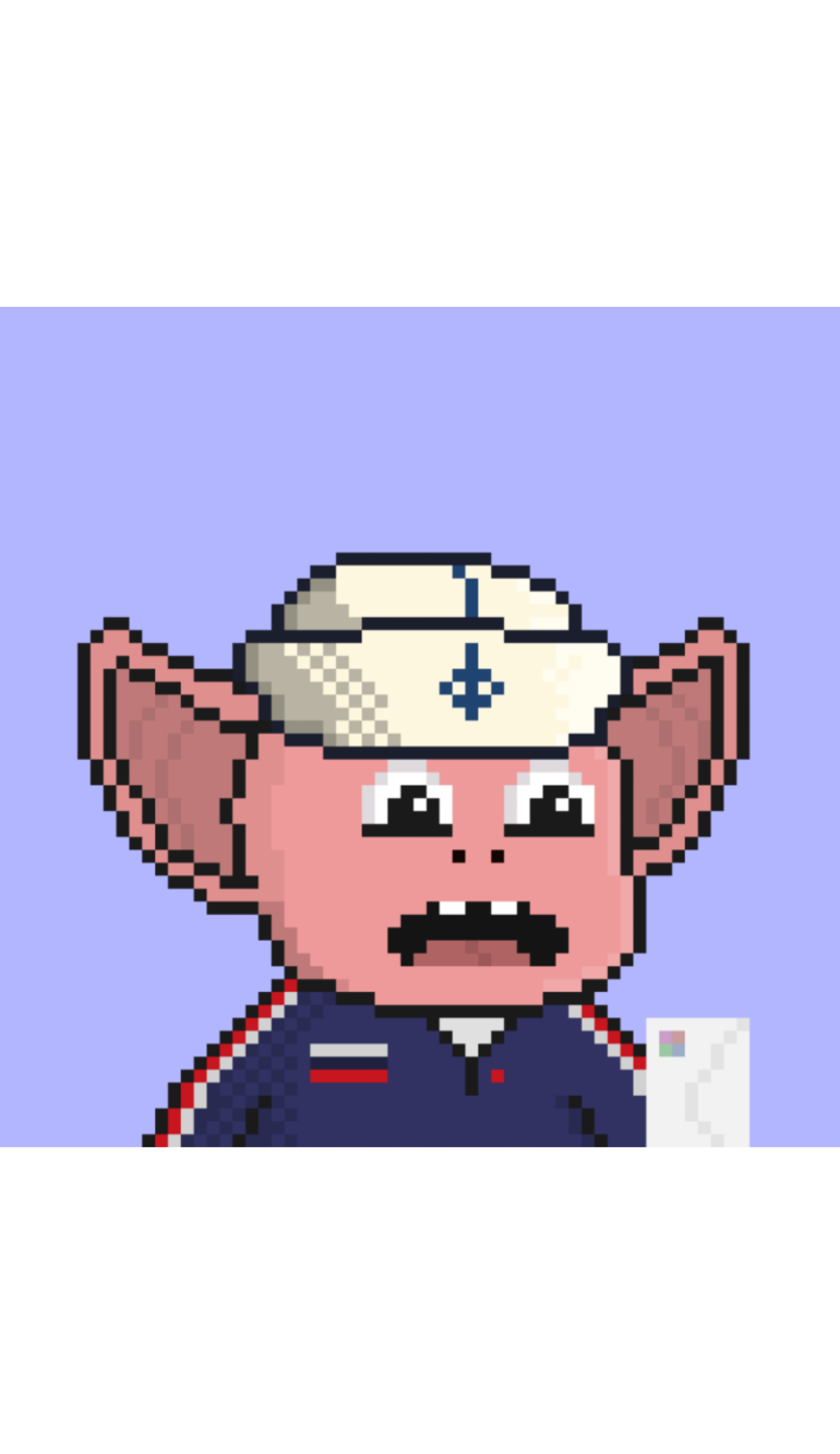 TON Goblins App Image