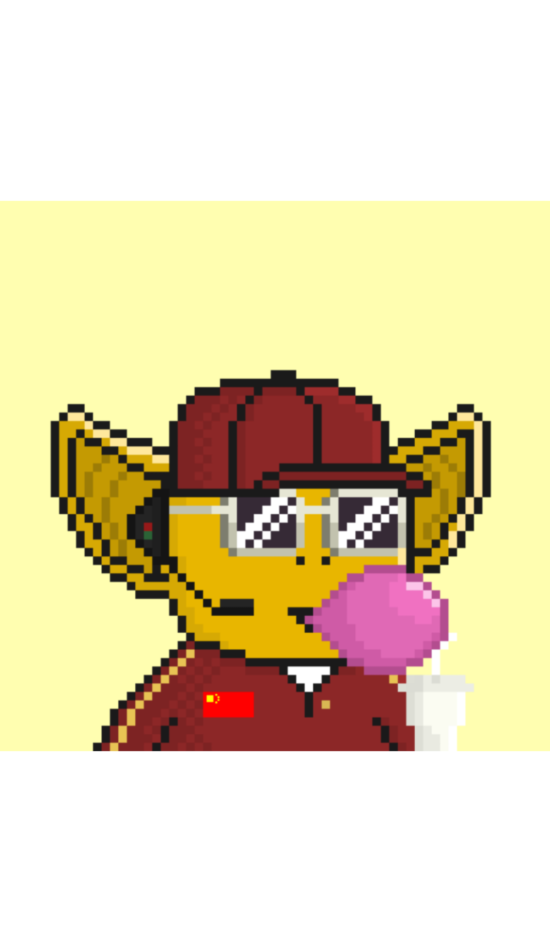 TON Goblins App Image
