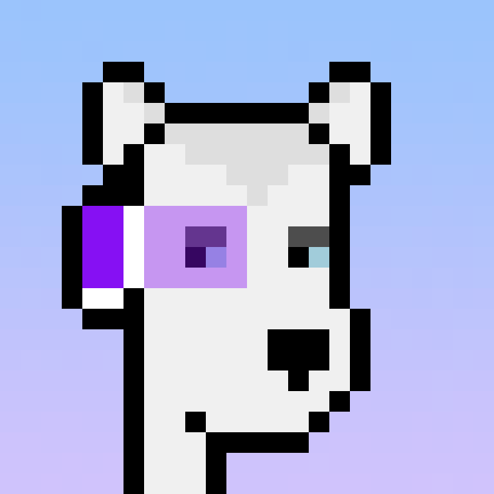 TON Punks App Image