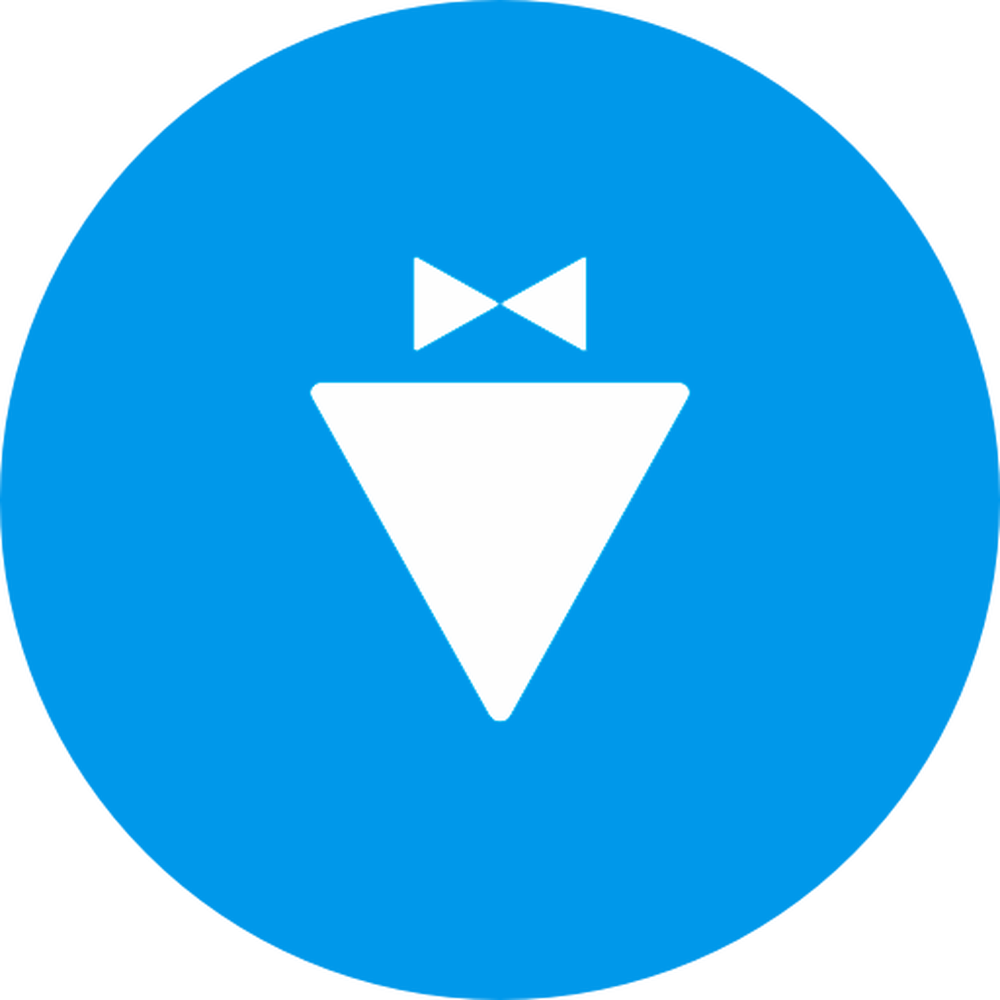 Toncoin.co App Logo