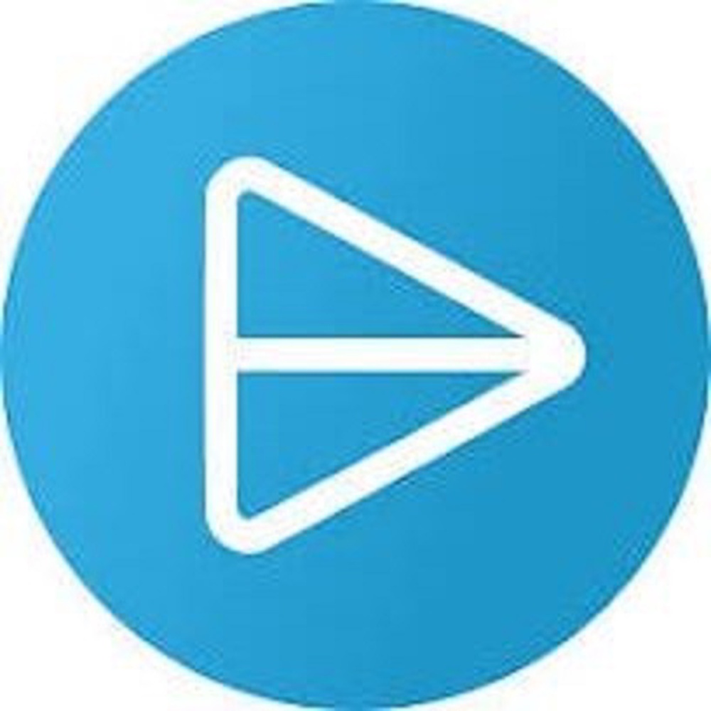 TONNY App Logo