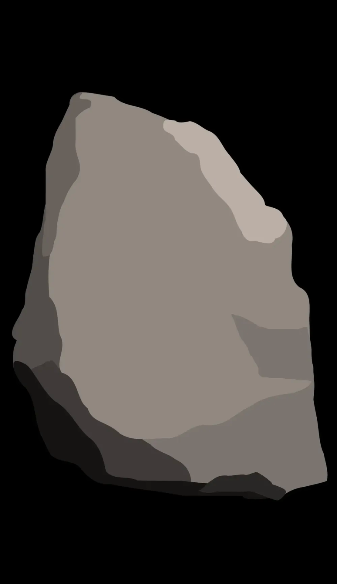 TonRock App Image